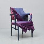 1161 7338 ARMCHAIR